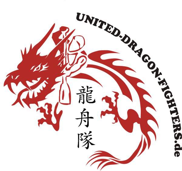 Drachenboot Fighters - das Portal zum Thema Drachenboote - Forum - Termine - Events - Regatten