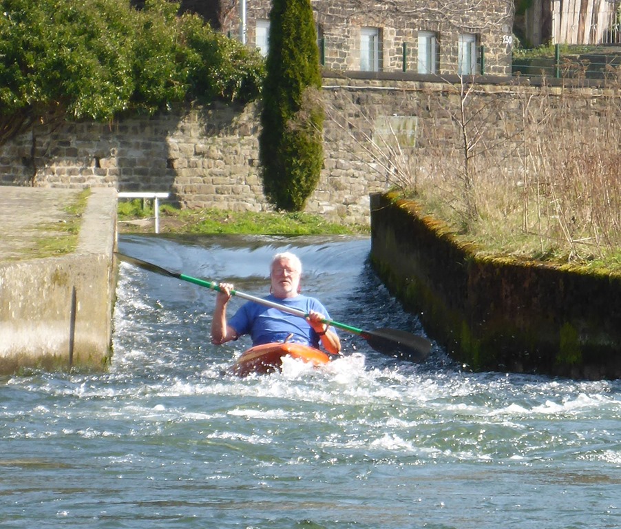 ausfahrt dahlhausen ausfahrt dahlhausen