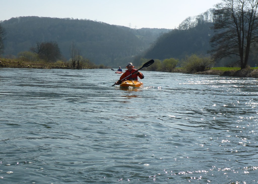 unterhalb isenburg unterhalb isenburg