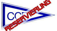 ccf-reservierung