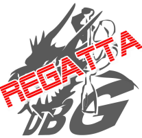 DBG-Regatta-200