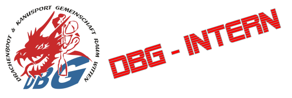 DBG-intern