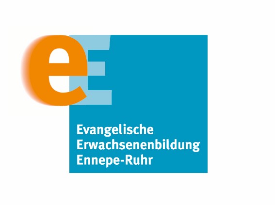 EEBEN23 Logo 4c - Ev. Erwachsenenbildung Ennepe Ruhr (eEEB)