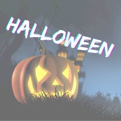 HalloweenLogo