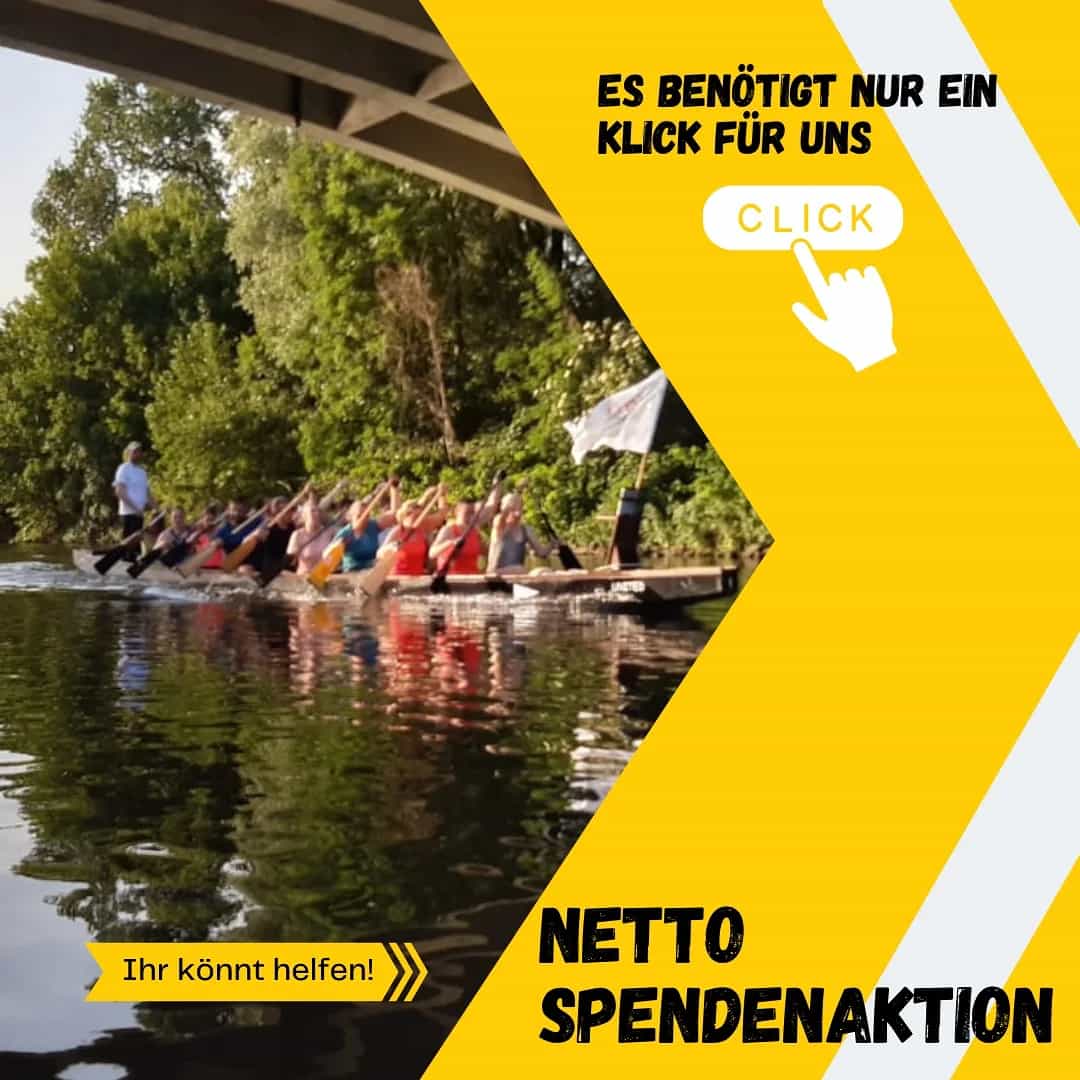 5012ffec eac8 472a 979a a52685f5cb86