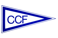 ccf-200