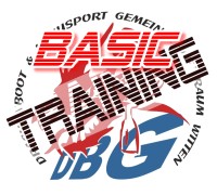 Basic-Training-DBG-Drachenboot-Kanu-200