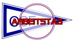 ccf-arbeitstag-250