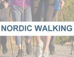 nordic-walking-witten