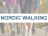 Nordic Walking